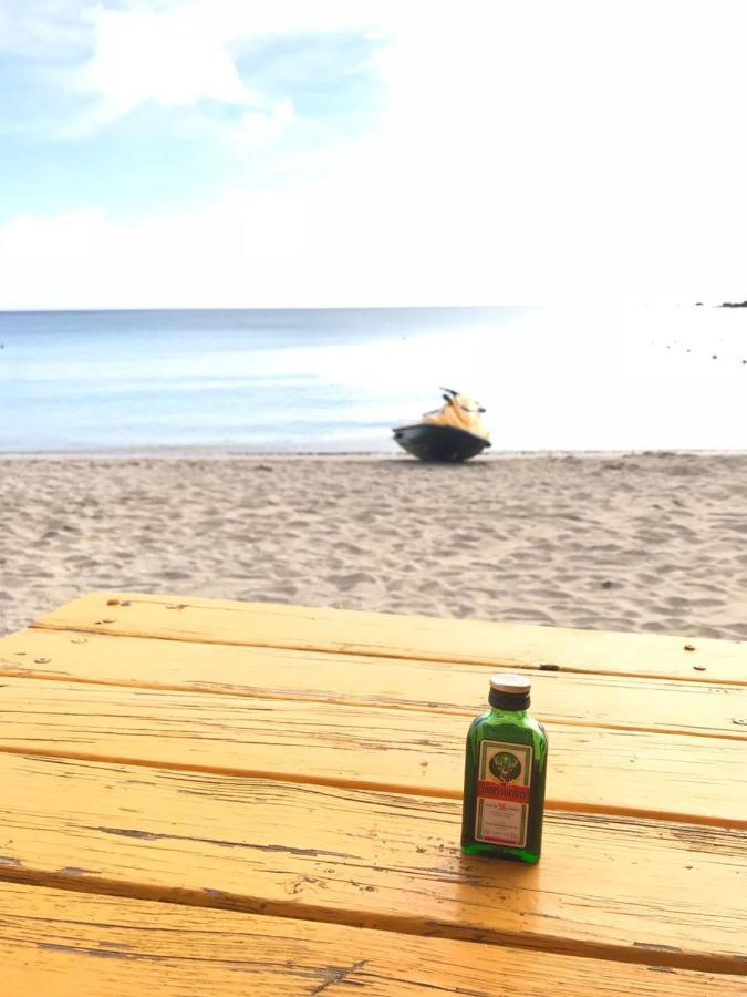 Star Inn 888 Kenting Zewnętrze zdjęcie