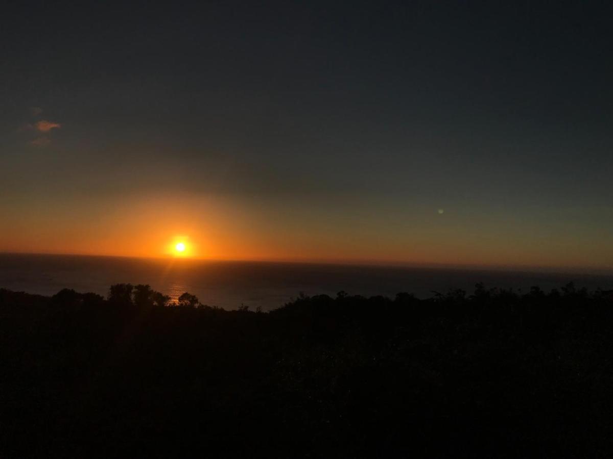 Star Inn 888 Kenting Zewnętrze zdjęcie